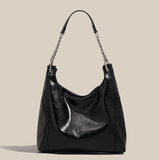 Ndyad large capacity commuter tote bag shoulder bag HZ1024