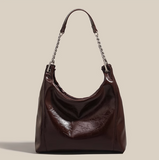 Ndyad large capacity commuter tote bag shoulder bag HZ1024