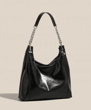Ndyad large capacity commuter tote bag shoulder bag HZ1024
