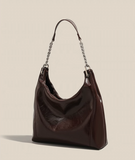 Ndyad large capacity commuter tote bag shoulder bag HZ1024