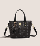 Ndyad and winter niche bucket bag HZ1024