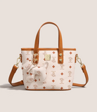 Ndyad and winter niche bucket bag HZ1024