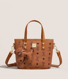 Ndyad and winter niche bucket bag HZ1024