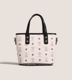 Ndyad and winter niche bucket bag HZ1024