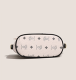 Ndyad and winter niche bucket bag HZ1024
