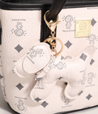 Ndyad and winter niche bucket bag HZ1024