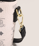 Ndyad and winter niche bucket bag HZ1024