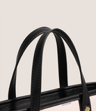 Ndyad and winter niche bucket bag HZ1024