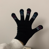 Ndyad screen winter warm gloves HZ1024