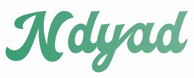 ndyad