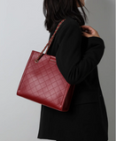Ndyad new fashion large capacity crossbody bag HZ1024