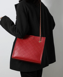 Ndyad new fashion large capacity crossbody bag HZ1024