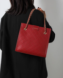Ndyad new fashion large capacity crossbody bag HZ1024