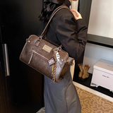 Ndyad commuter shoulder bag handbag HZ1024