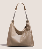 Ndyad Capacity Commuter Bag Retro Shoulder Bag HZ1024