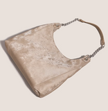 Ndyad Capacity Commuter Bag Retro Shoulder Bag HZ1024