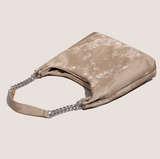 Ndyad Capacity Commuter Bag Retro Shoulder Bag HZ1024