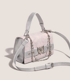 Ndyad chain handbag shoulder bag crossbody bag HZ1024