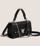 Ndyad chain handbag shoulder bag crossbody bag HZ1024