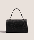 Ndyad chain handbag shoulder bag crossbody bag HZ1024
