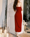 Ndyad style 3D rose strapless dress banquet skirt HZ1024