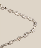 Evafashion niche high-end versatile shoulder bag HZ1024