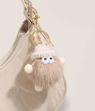 Evafashion exquisite half-moon bag HZ1024