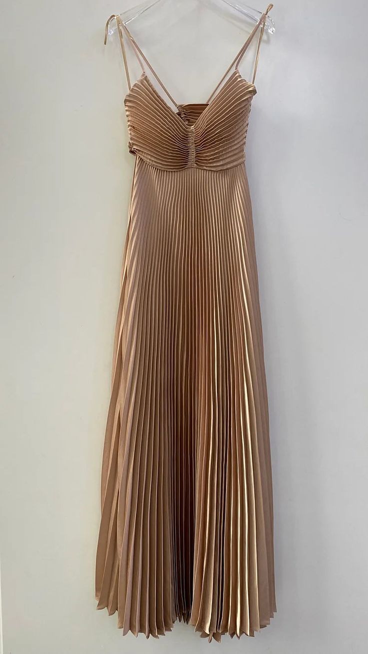 Ndyad Green Backless Prom Dress for Vegas Pool Party?? Glam Chiffon Evening Dress for Special Ocassion HZ1024