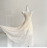 Ndyad Pink Short Prom Dress with Various Styles for Birthday&Party HZ1024