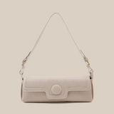 Ndyad niche pink shoulder bag HZ1024