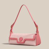 Ndyad niche pink shoulder bag HZ1024