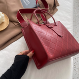 Ndyad Fashion Handbag Crossbody Bag HZ1024