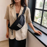 Evafashion fashion retro casual crossbody bag HZ1024