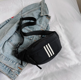 Evafashion fashion retro casual crossbody bag HZ1024