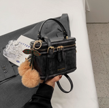 Ndyad fashion crossbody bag HZ1024