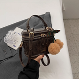 Ndyad fashion crossbody bag HZ1024