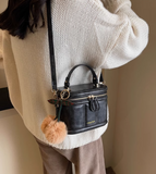 Ndyad fashion crossbody bag HZ1024