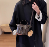 Ndyad fashion crossbody bag HZ1024