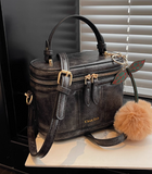 Ndyad fashion crossbody bag HZ1024