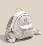 Ndyad versatile large capacity backpack HZ1024
