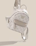 Ndyad versatile large capacity backpack HZ1024
