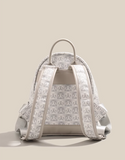 Ndyad versatile large capacity backpack HZ1024
