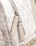 Ndyad versatile large capacity backpack HZ1024