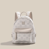 Ndyad versatile large capacity backpack HZ1024