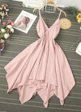 Ndyad Short Prom Dress Cocktail Dress HZ1024