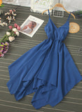 Ndyad Short Prom Dress Cocktail Dress HZ1024