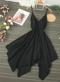 Ndyad Short Prom Dress Cocktail Dress HZ1024