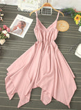Ndyad Short Prom Dress Cocktail Dress HZ1024