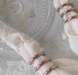 Evafashion holiday style blue halter neck backless suspender dress HZ1024