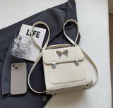 Ndyad all-match backpack HZ1024